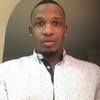 michael_hollins